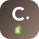 Coffee - Shopify 2.0 eCommerce Theme - ThemeForest Item for Sale