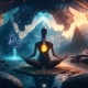 Yoga and Meditation