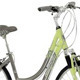 Bicycle Bell