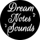 An Emotive Piano Pack