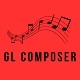 Elevator Bossa Jazz Bundle