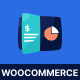 WooCommerce WCFM Marketplace Tax Manager - CodeCanyon Item for Sale