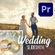 Wedding Invitation - Slideshow Opener - VideoHive Item for Sale