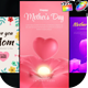 Mothers Day Instagram Stories - VideoHive Item for Sale
