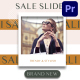 Sale Scenes | Premiere Pro MOGRT - VideoHive Item for Sale
