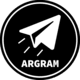 ARGram (Program for adding people to Telegram groups) - CodeCanyon Item for Sale