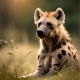 Hyena