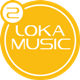 Upbeat Ukulele Fun Pop Kids