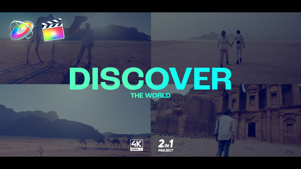 Elegant Slideshow alt