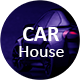 Car House - Automobile HTML5 Template - ThemeForest Item for Sale