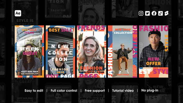 Discount Instagram Reels alt