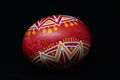 Pysanka, Ukrainian Easter egg - PhotoDune Item for Sale