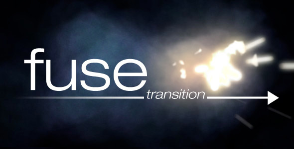 Fuse Transition alt