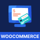 WooCommerce Ezidebit Payment Gateway - CodeCanyon Item for Sale