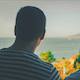 Funky Chillhop Background