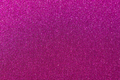 Fuchsia abstract shiny background. - PhotoDune Item for Sale