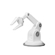 Robot arm - 3DOcean Item for Sale