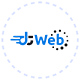 DTWeb -  Convert Website to a Flutter App | multiple webapp supprot | Laravel admin panel - CodeCanyon Item for Sale
