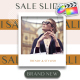 Sale Scenes | FCPX - VideoHive Item for Sale
