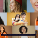 Fashion Promo - VideoHive Item for Sale