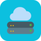 Cloudstorage  App - Flutter UI KIT Template - CodeCanyon Item for Sale