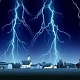 Thunder Clap