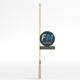 Arrow - 3DOcean Item for Sale