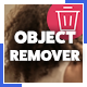 Object Remover - Cloning Toolkit - VideoHive Item for Sale