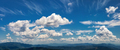 Cloudscape - PhotoDune Item for Sale