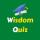 Wisdom Quiz - Futter Quiz Game for Android and IOS with  Admin Panel & Ad integration - CodeCanyon Item for Sale