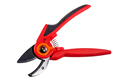 Isolated garden pruner with a red handle - PhotoDune Item for Sale