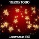 Star_Particles - VideoHive Item for Sale