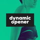 Instagram Dynamic Opener (3in1set) - VideoHive Item for Sale