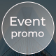 Event Promo - VideoHive Item for Sale