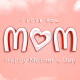 Mother's day - VideoHive Item for Sale
