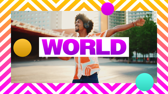 Opener Slideshow alt