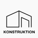 Konstruktion - Construction and Architecture - ThemeForest Item for Sale
