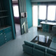 Livingroom & Bedroom - 3DOcean Item for Sale