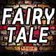 Fairytale Magic Intro Logo - AudioJungle Item for Sale