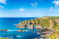 Dunquin Pier on Slea Head - PhotoDune Item for Sale