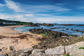 Ballintoy Harbour in County Antrim - PhotoDune Item for Sale