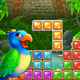 Junlge Block Puzzle ( Construct 3) - CodeCanyon Item for Sale
