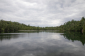Crawford Lake Conservation Area in Milton, Ontario, Canada - PhotoDune Item for Sale