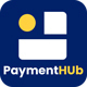 PaymentHUB - Simplify Online Payment With Multiple Gateways - CodeCanyon Item for Sale