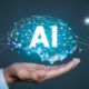 AI