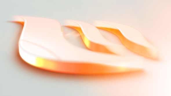 Clean Logo Opener alt