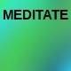 Meditation Audio - AudioJungle Item for Sale