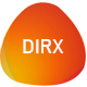 DirX - Directory Listing HTML Template - ThemeForest Item for Sale