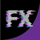 Glitch FX