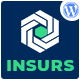 Insurs - Insurance WordPress Theme - ThemeForest Item for Sale